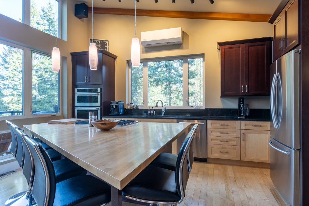 House/ up to 8 guests $595 per night