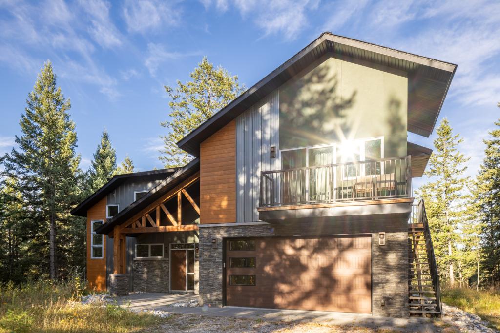 Hero image for Your Dream Getaway Awaits