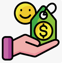 Budget Friendly