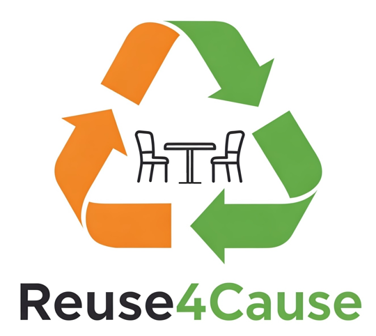 Re Use Resources