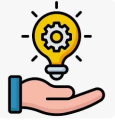 Custom Solutions & On site repair