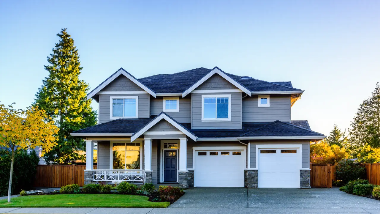 10 Must-Haves for Your Real Estate Landing Page in 2025