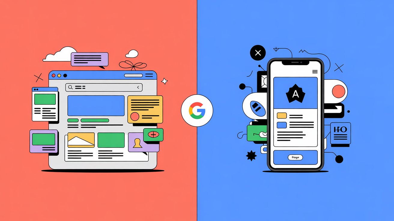 AI Landing Page Generators - The Future of High-Converting Mobile-First Design (2025 Guide)