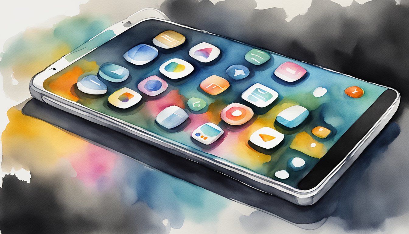 Mobile First Web - Important Strategy for Modern Websites