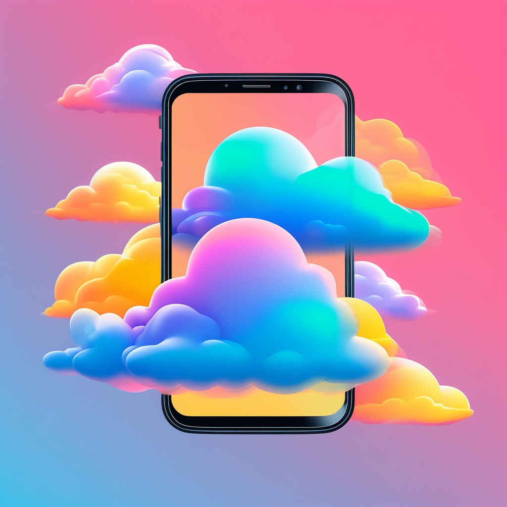 Mobile-Friendly Web Hosting