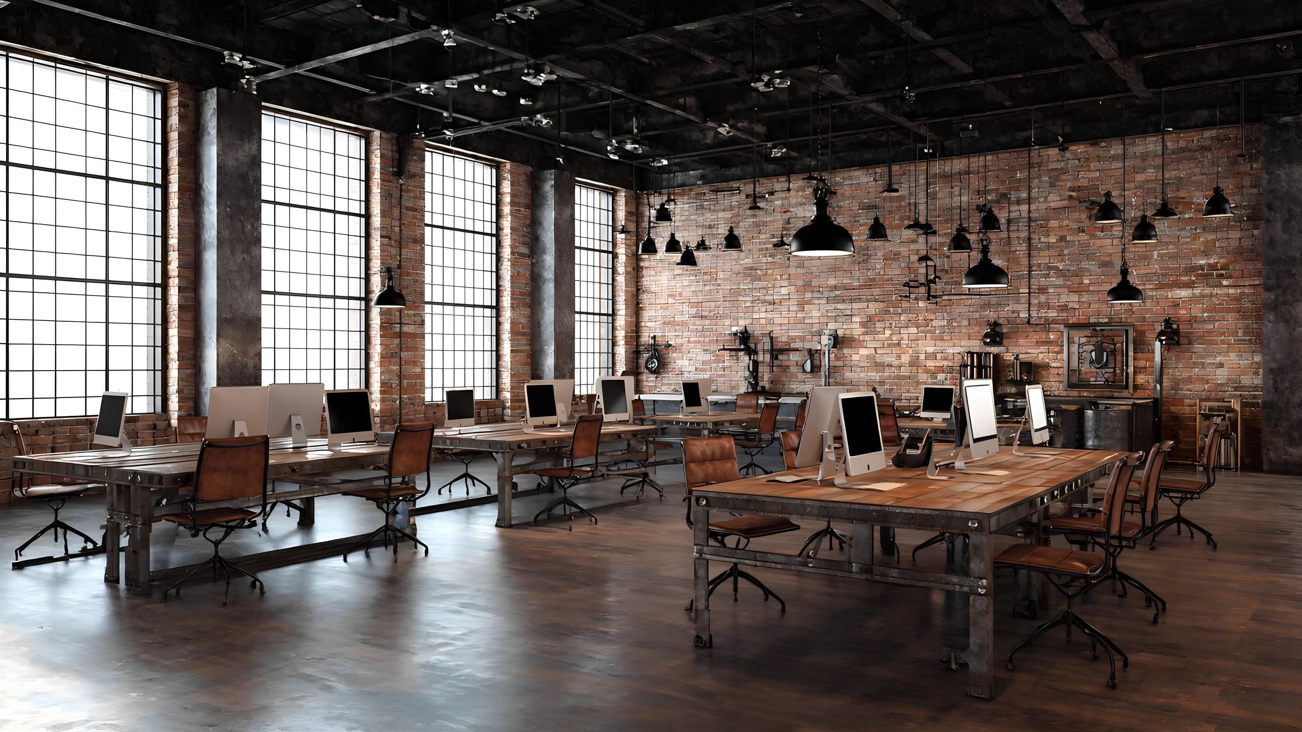 Hero image for GoyBiz Think Tank: Хиймэл оюуны шилжилтийн зөвлөх