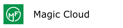 Magic Cloud