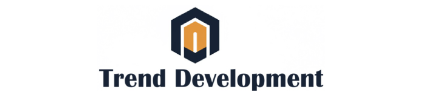 Trend Development